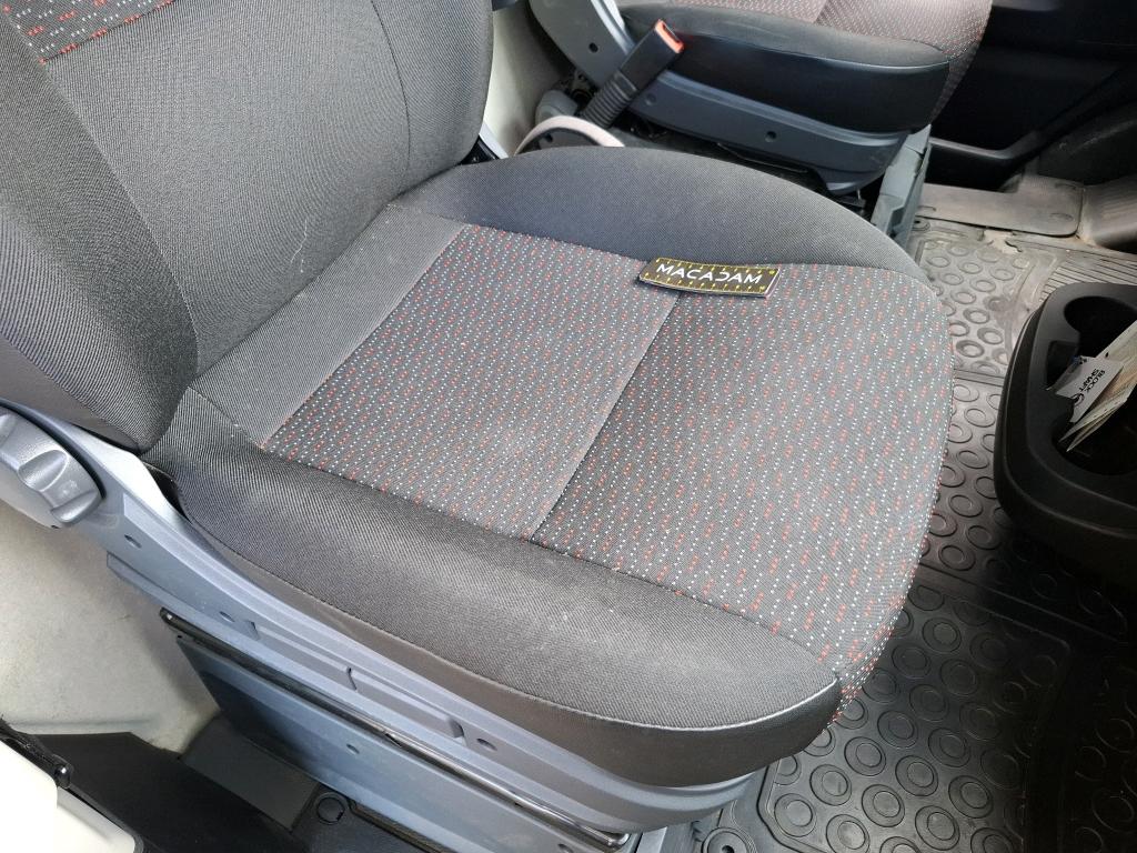 CITROEN JUMPER TOLE 35 L3H2 BLUEHDi 140 S&S BVM6 2023