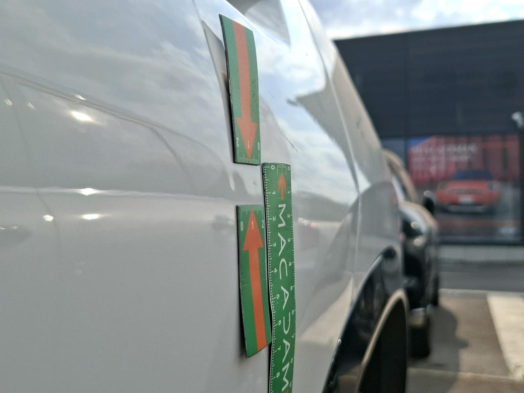 BMW X1 U11 xDrive 25e 245ch DKG7 xLine 2023