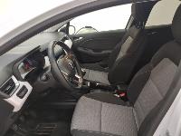 RENAULT CLIO V TCe 90 Evolution 2023