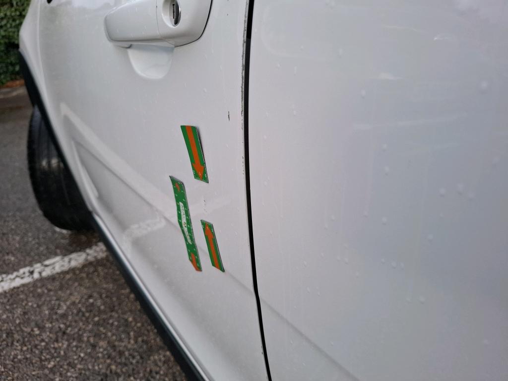 CITROEN C3 PureTech 83 S&S BVM5 Feel Business 2020