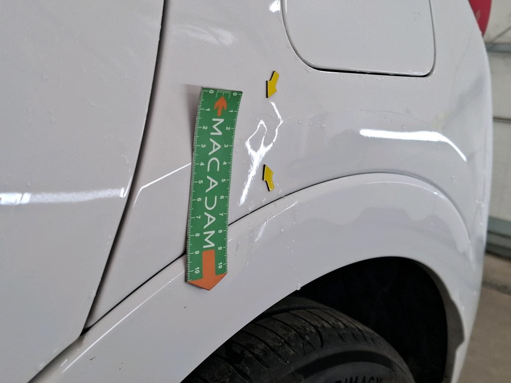 OPEL GRANDLAND Hybrid 225 ch BVA8 Design & Tech 2023
