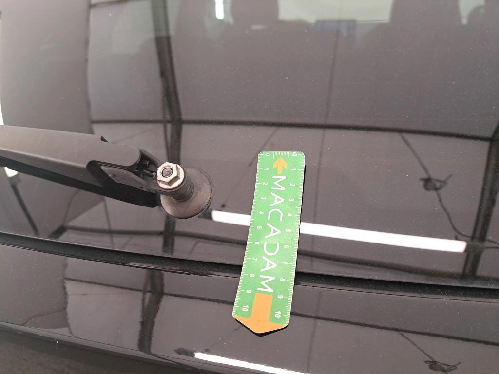 PEUGEOT 3008 PureTech 130ch S&S EAT8 Allure Pack 2023