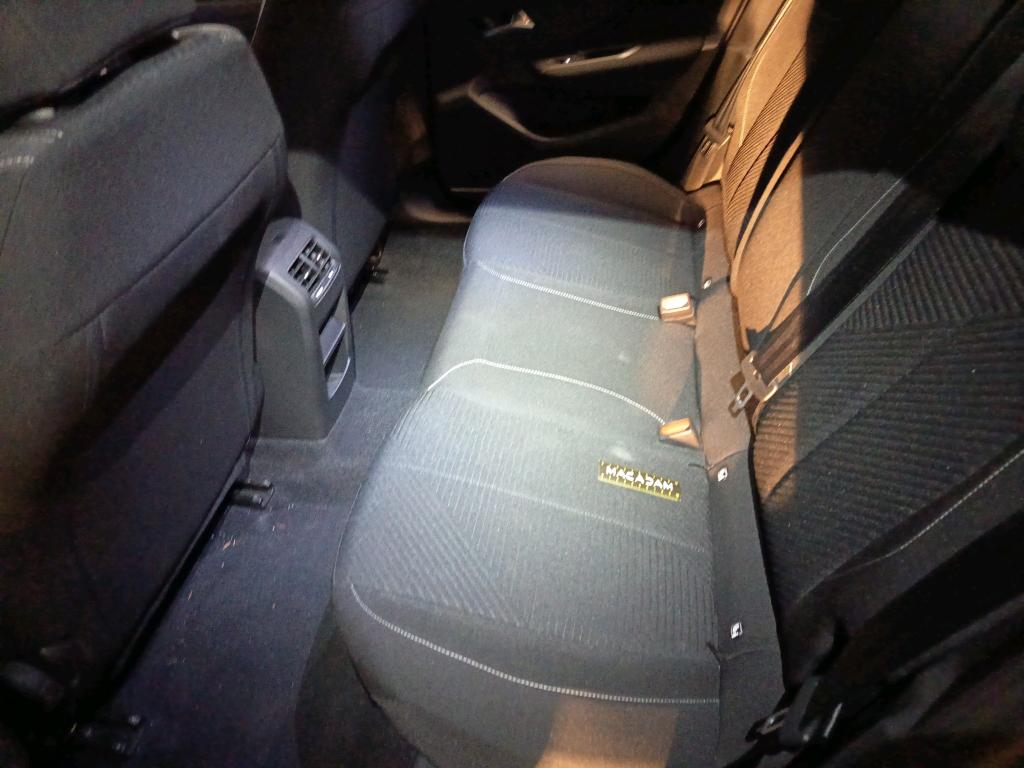 PEUGEOT 308 SW PureTech 130ch S&S EAT8 Active Pack 2023