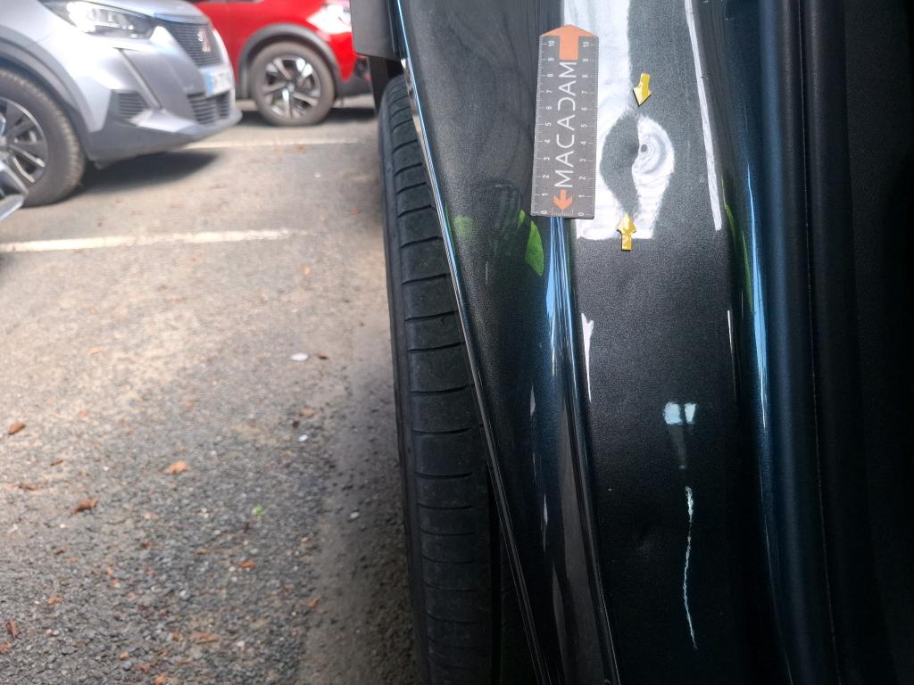 KIA EV6 229 ch Air Active 2023