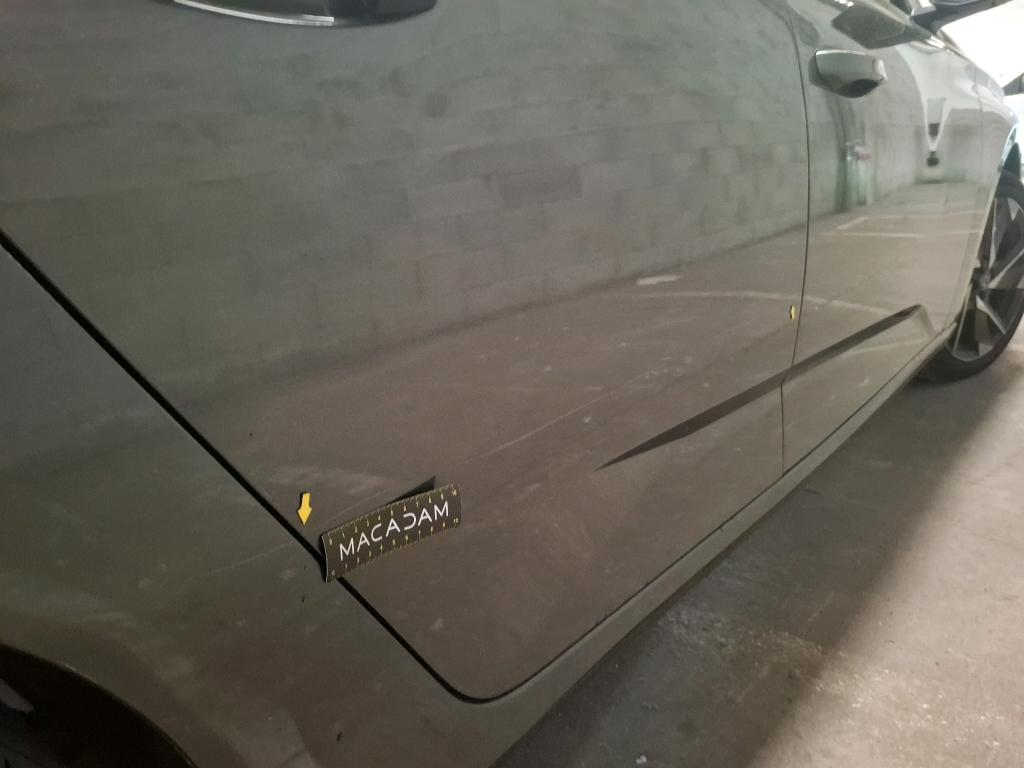 PEUGEOT 308 SW PureTech 130ch S&S EAT8 Allure Pack 2022