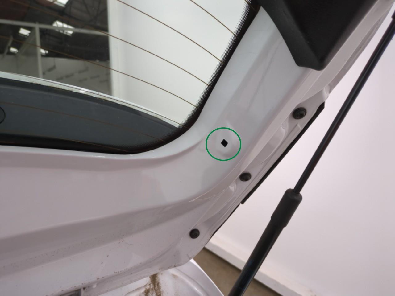 RENAULT CLIO SOCIETE BLUE DCI 100 - 21N BUSINESS REVERSIBLE 2022