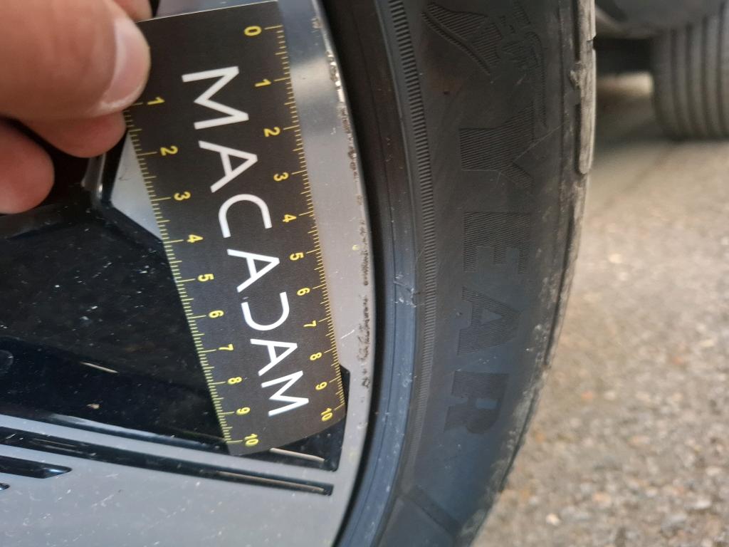 RENAULT MÉGANE MEGANE E-TECH EV60 220 ch super charge Techno 2023
