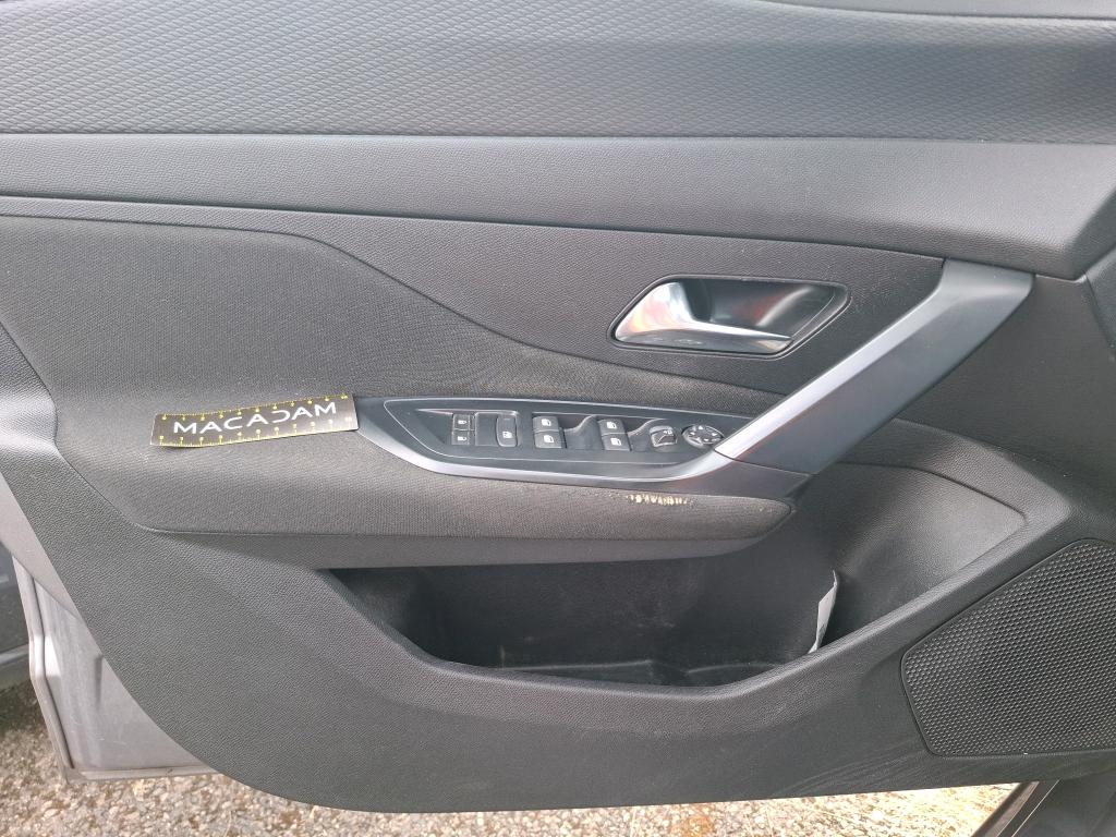 PEUGEOT 308 SW PureTech 130ch S&S EAT8 Active Pack 2023