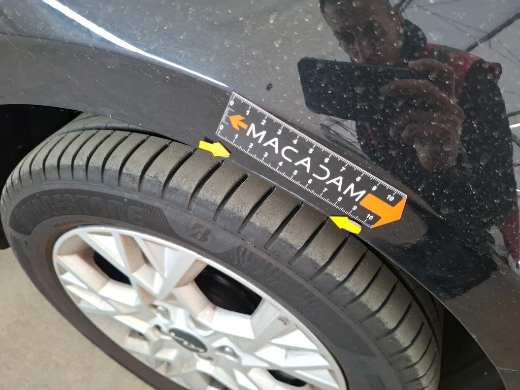 KIA CEE'D CEED SW 1.5 T-GDi 160 ch DCT7 Active 2023
