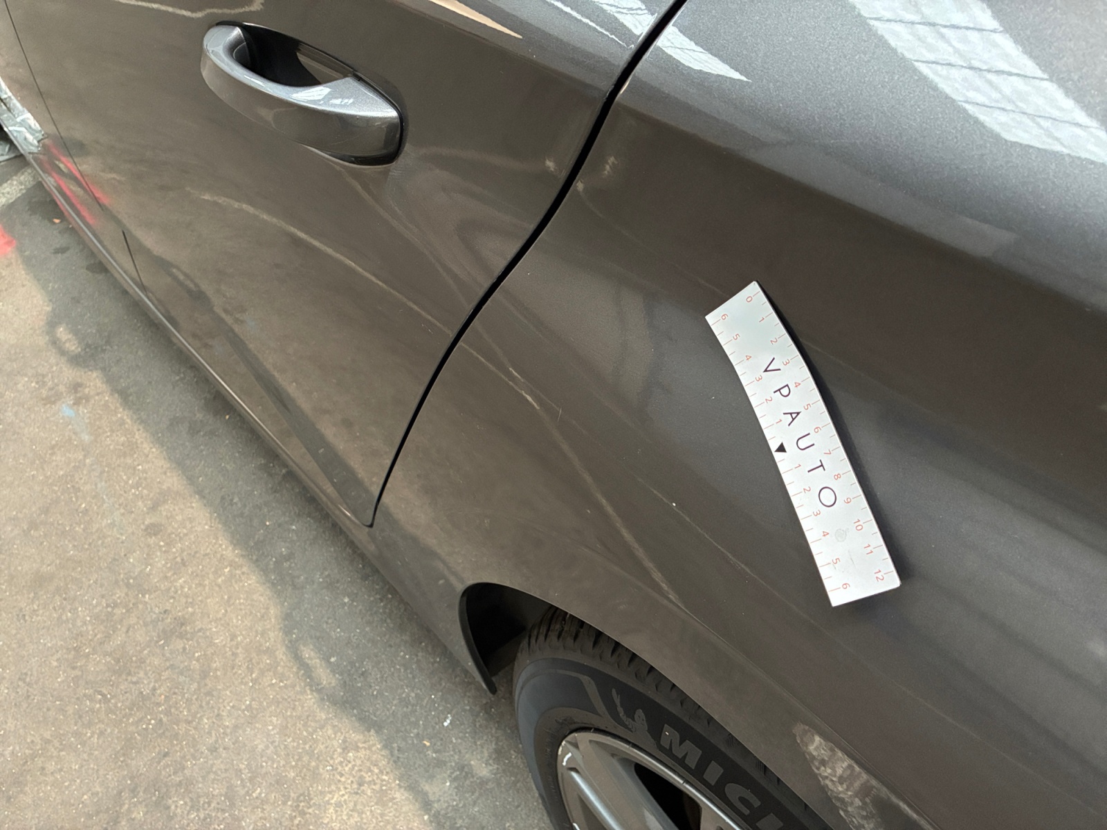 PEUGEOT 308 SW Bluehdi 130ch S&s Eat8 Active Pack 