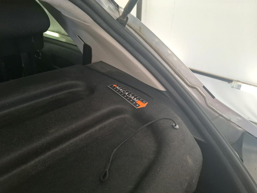 CITROEN C4 CACTUS BlueHDi 100 S&S BVM6 Feel Business 2020
