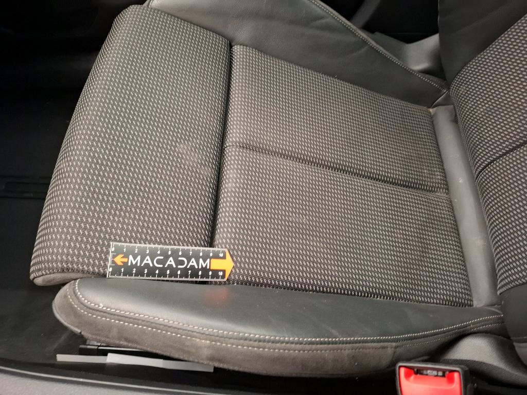 AUDI Q3 VP SPORTBACK 35 TDI 150 ch S tronic 7 line 2021