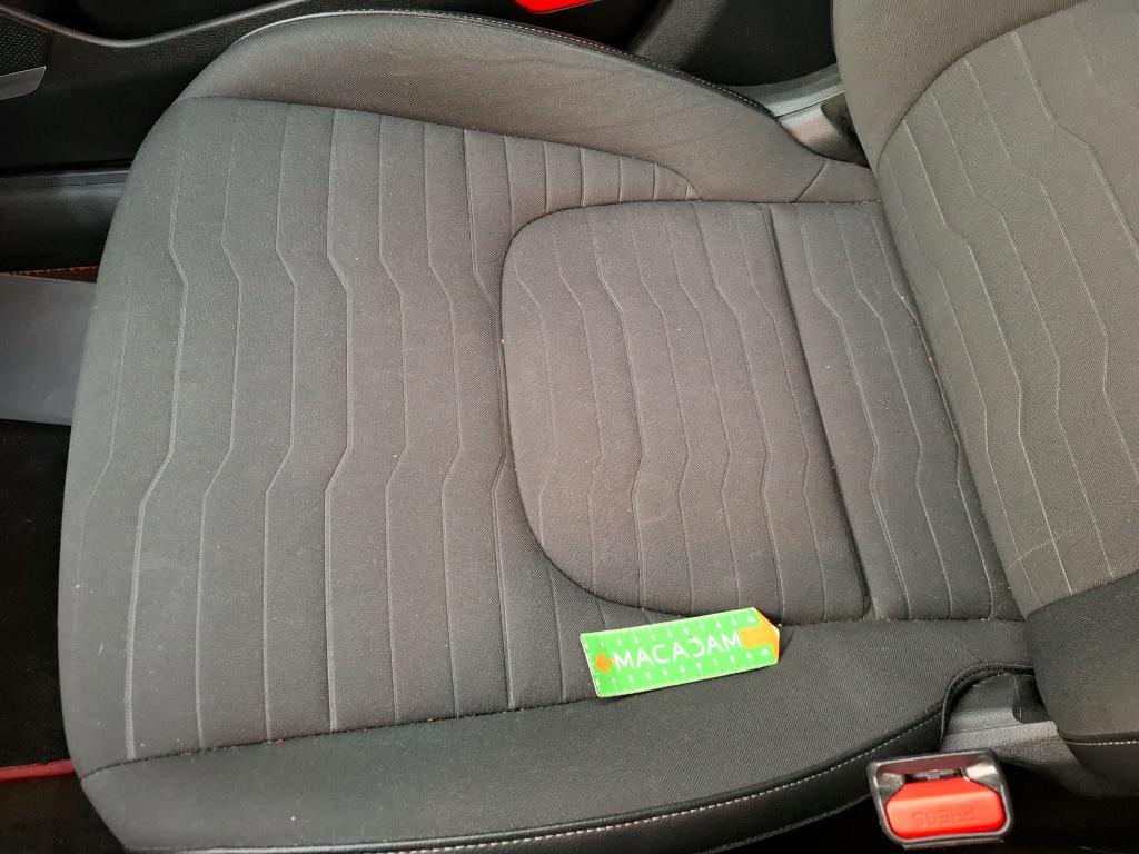KIA SPORTAGE VP 1.6 T-GDi 230ch ISG Hybride BVA6 4x2 Design 2023