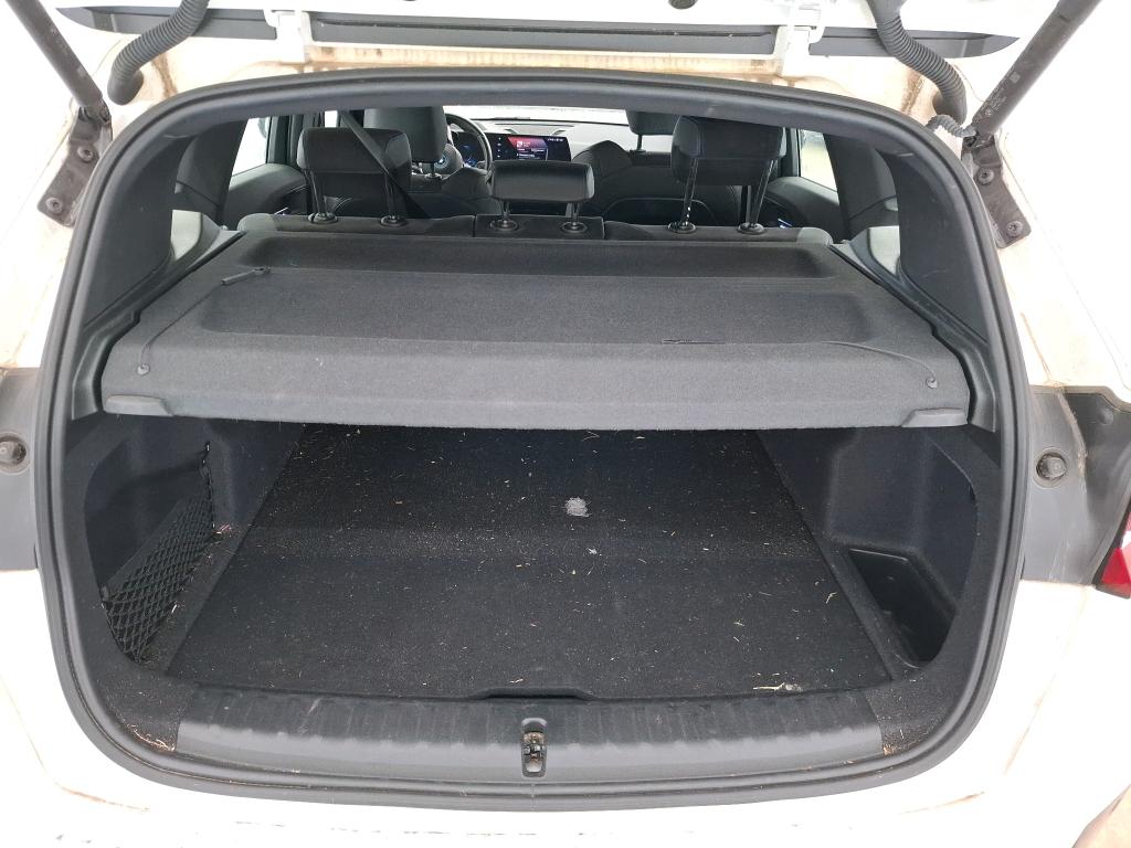 BMW X1 U11 xDrive 25e 245ch DKG7 M Sport 2024