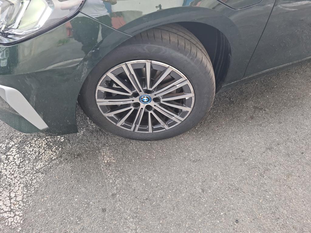BMW SERIE 2 ACTIVE TOURER 225e xDrive 245 ch DKG7 Luxury 2023