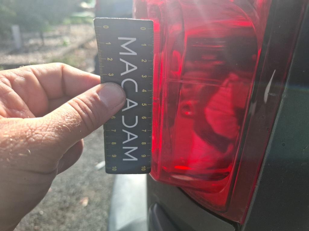 PEUGEOT EXPERT FOURGON FGN TOLE LONG BLUEHDI 120 S&S BVM6 PREMIUM PACK 2019