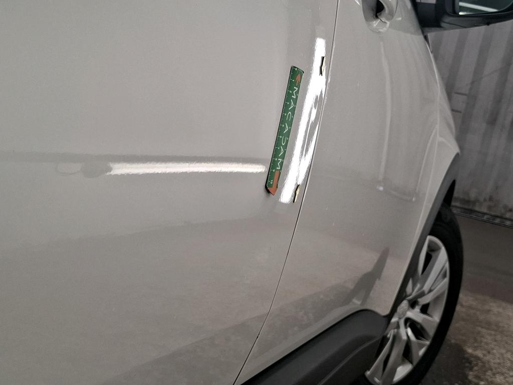 PEUGEOT 3008 Puretech 130ch S&S EAT8 Active Pack 2022