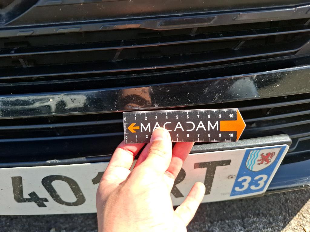 PEUGEOT 308 BlueHDi 130ch S&S EAT8 Active Pack 2023