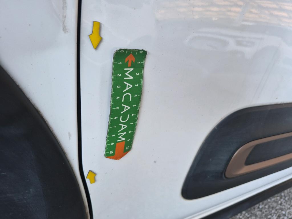 CITROEN C3 PureTech 83 S&S BVM5 C-Series 2023