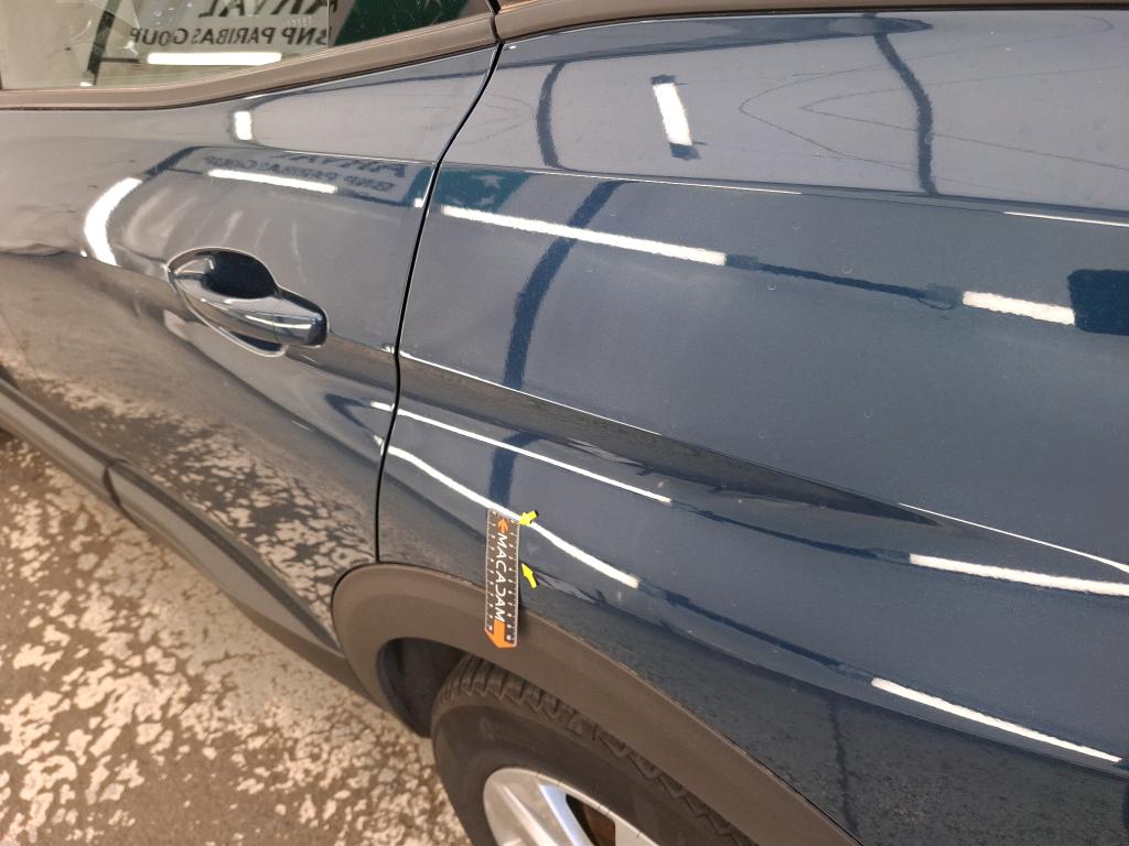 PEUGEOT 3008 BlueHDi 130ch S&S EAT8 Active Pack 2023
