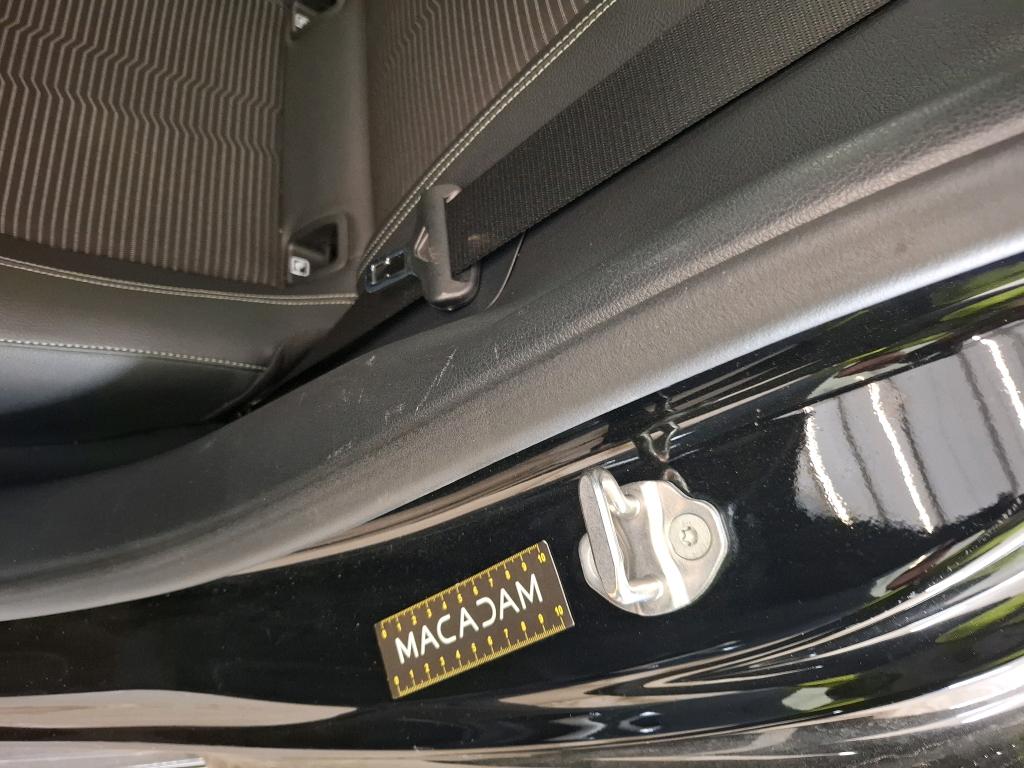 MERCEDES CLASSE A 200 7G-DCT Progressive Line 2022