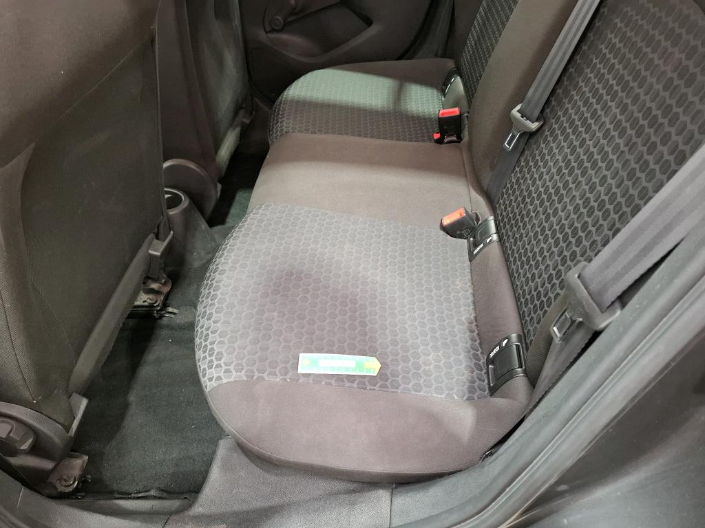 OPEL CORSA 1.4 90 ch Edition 2017
