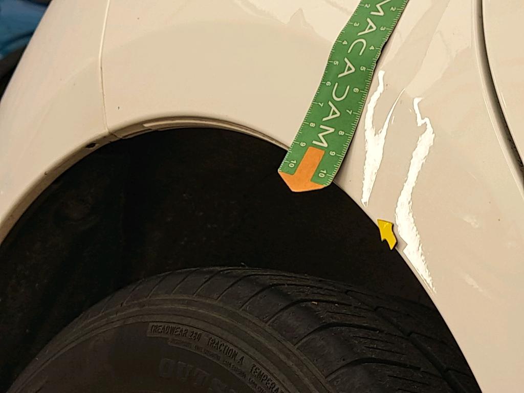 TOYOTA YARIS HYBRIDE 100h France 2020