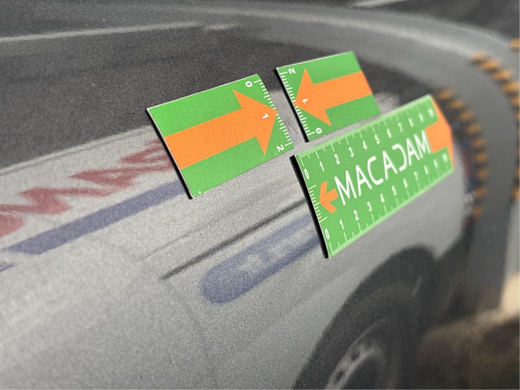 CITROEN C4 PureTech 130 EAT8 Max 2024
