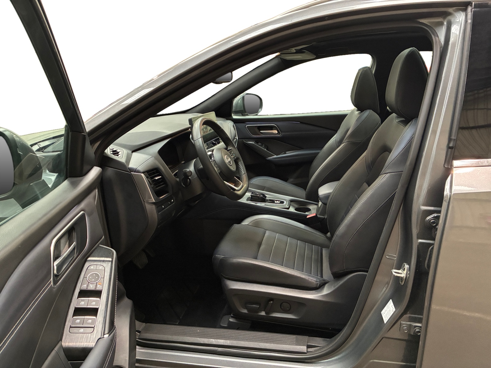 NISSAN QASHQAI VP e-Power 190 ch Tekna 2024