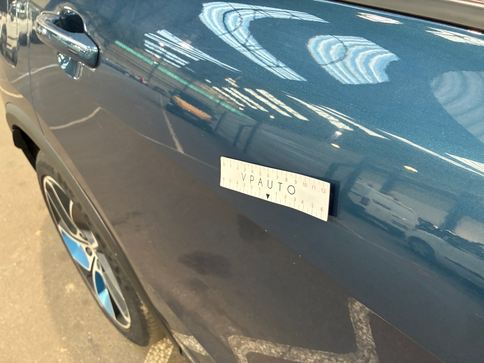 LYNK & CO 01 1.5 PHEV 261 ch DCTH7 2021