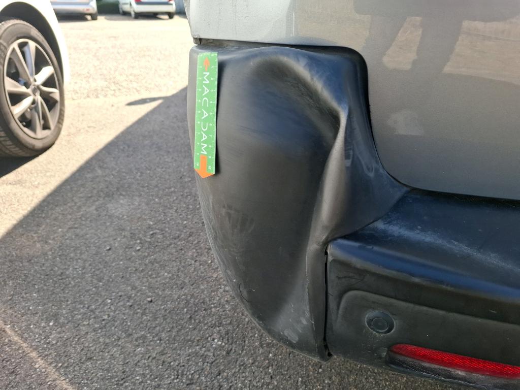 CITROEN JUMPY FGN XL BLUEHDI 145 S&S BVM6 DRIVER 2022