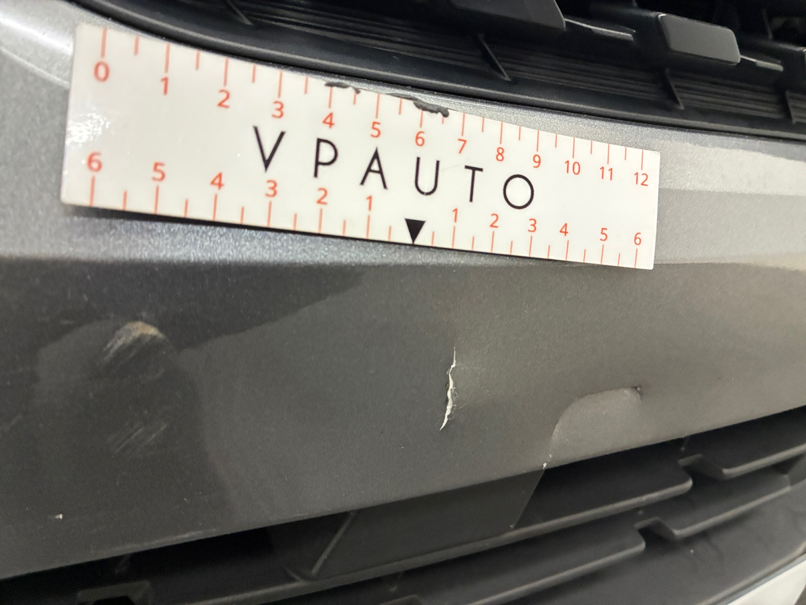 RENAULT CLIO evolution réversible Eco-G 100 ch - 24 (VU/BER/5P/GPL/M6/5CV) 2024