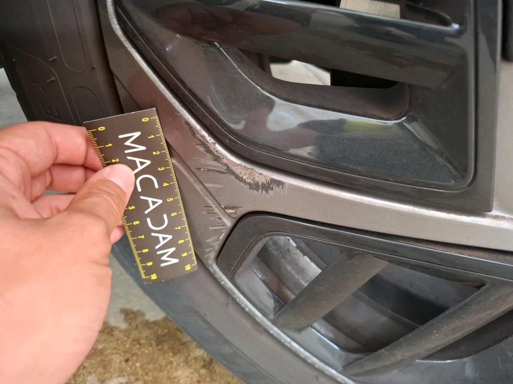 CITROEN C4 PureTech 130 S&S EAT8 Feel Pack 2022