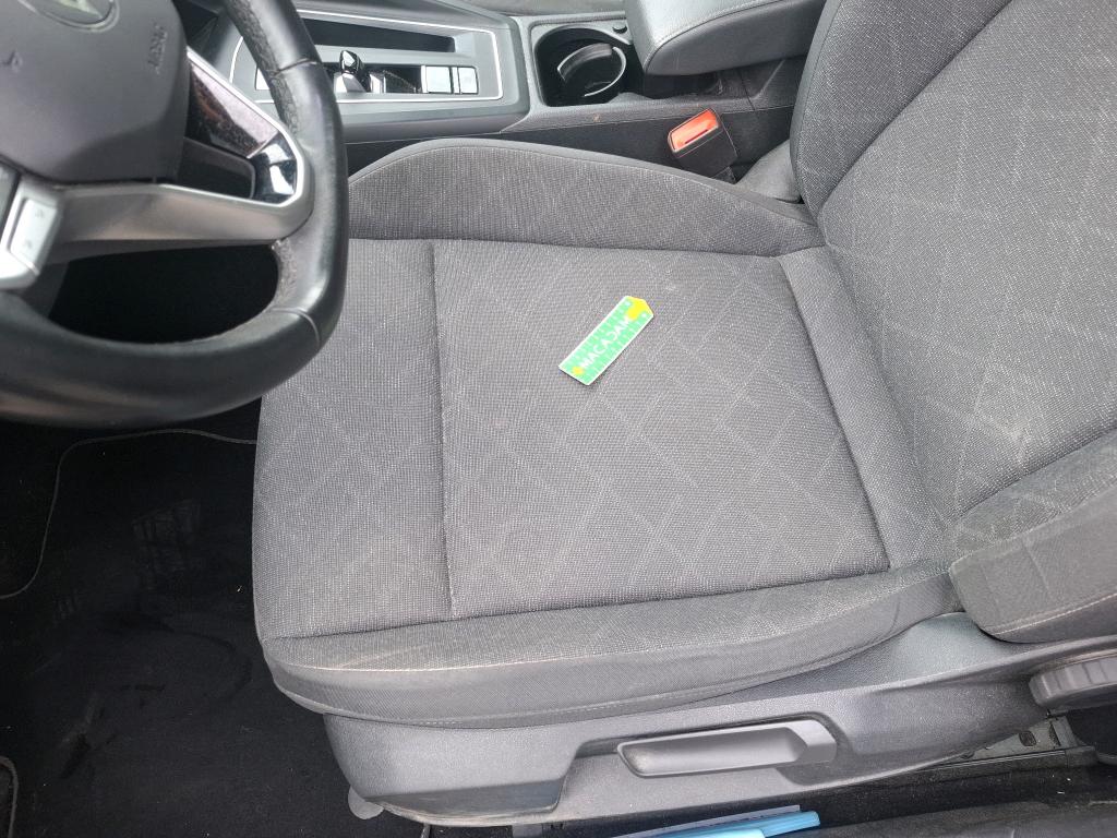 VOLKSWAGEN GOLF 2.0 TDI SCR 116 DSG7 Life Plus 2023