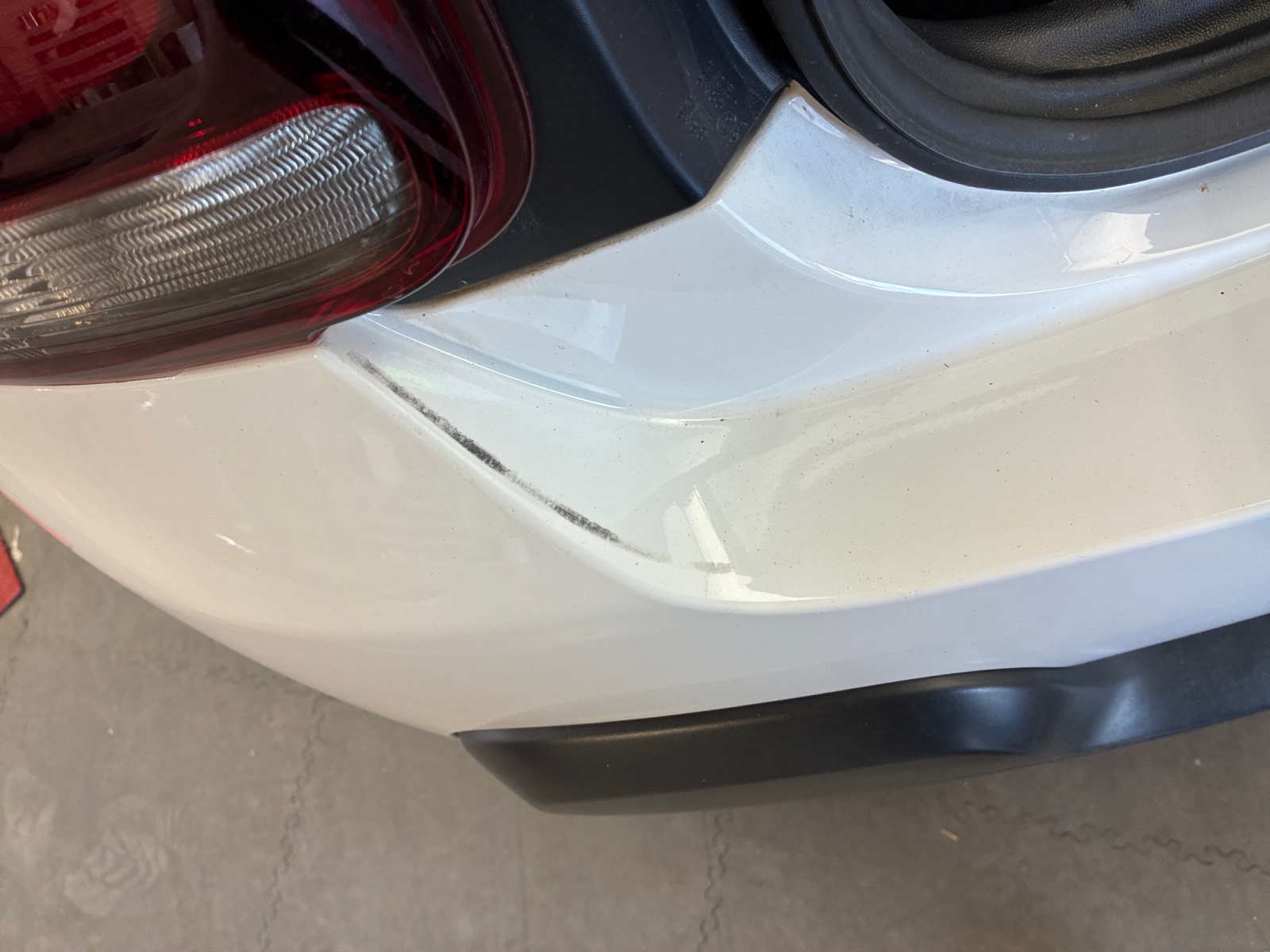 CITROEN C3 PureTech 110 S&S EAT6 Shine 2023