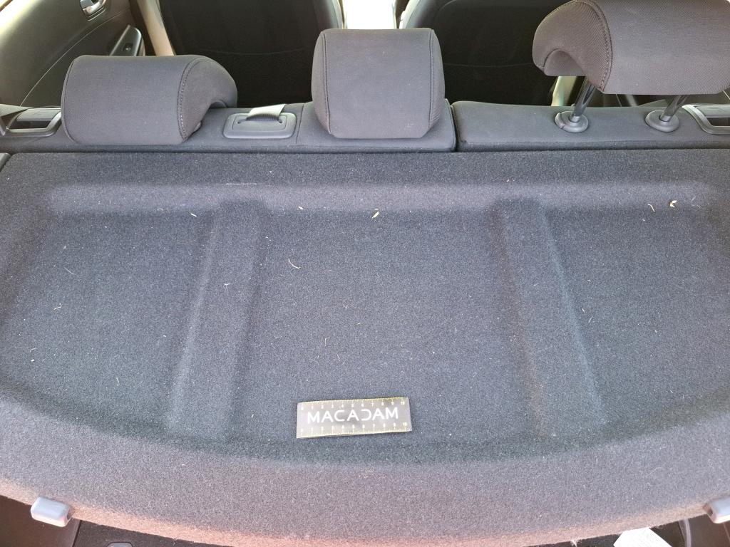 HYUNDAI KONA ELECTRIC Electrique 64 kWh - 204 ch Intuitive 2023