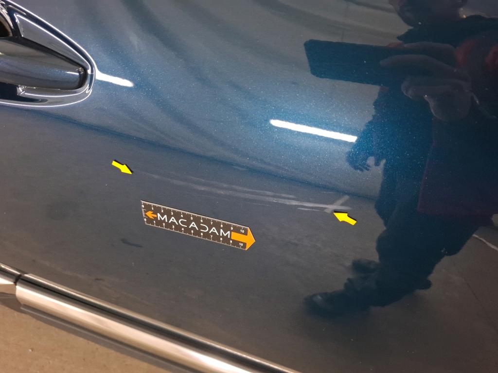 PEUGEOT 3008 Hybrid 225 e-EAT8 GT 2021