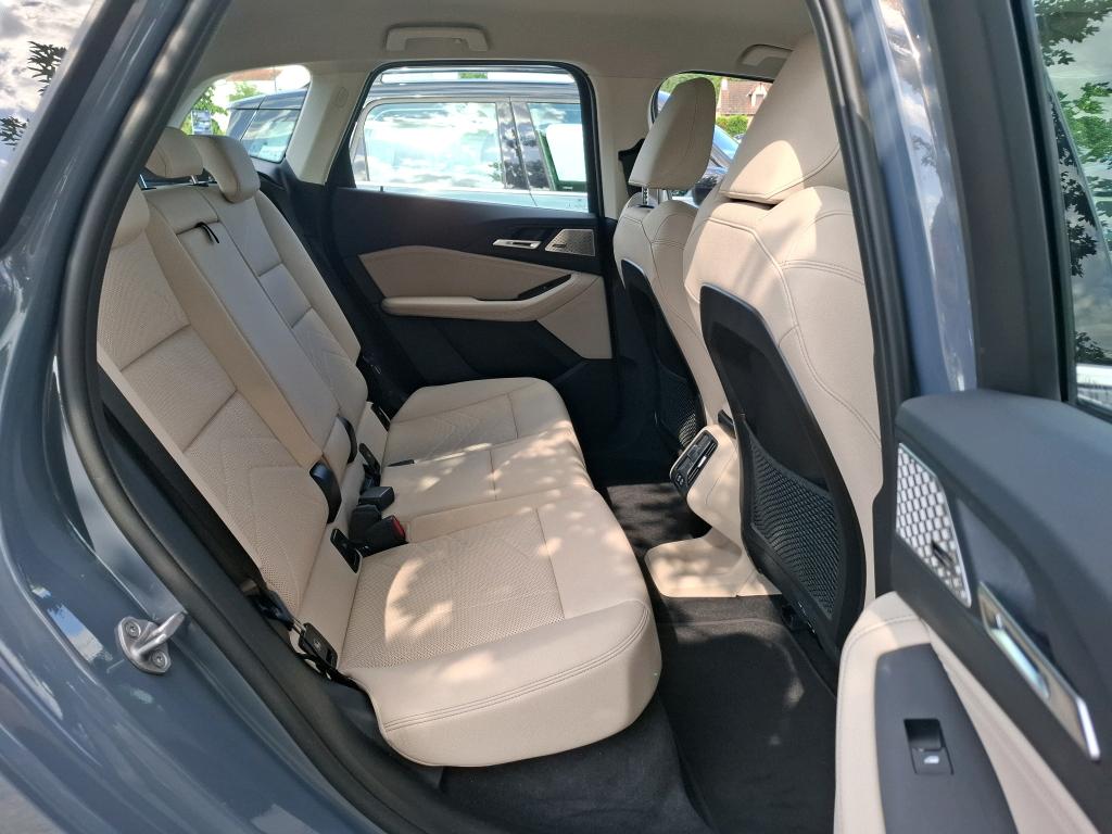 BMW SERIE 2 ACTIVE TOURER 225e xDrive 245 ch DKG7 Luxury 2023