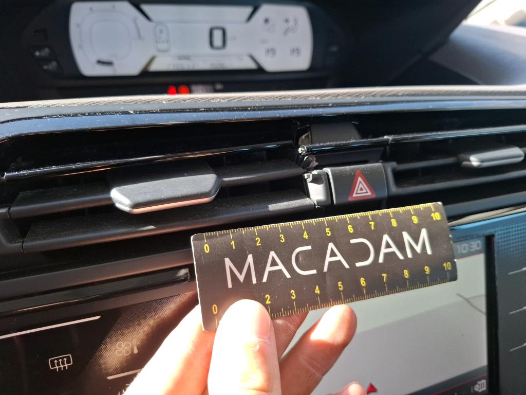 CITROEN C4 SPACETOURER PureTech 130 S&S BVM6 Business 2019