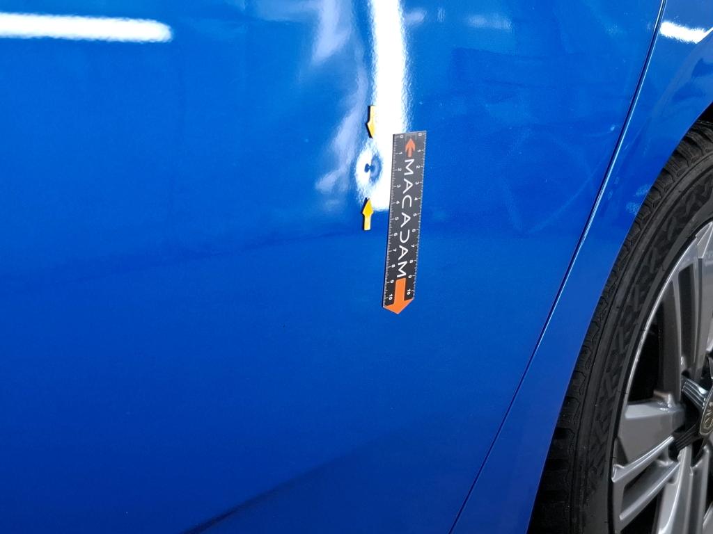 PEUGEOT 308 BlueHDi 130ch S&S BVM6 Active Pack 2022