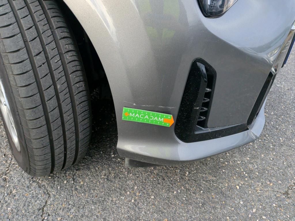 KIA PICANTO 1.0 DPi 63 ch BVM5 Active 2025