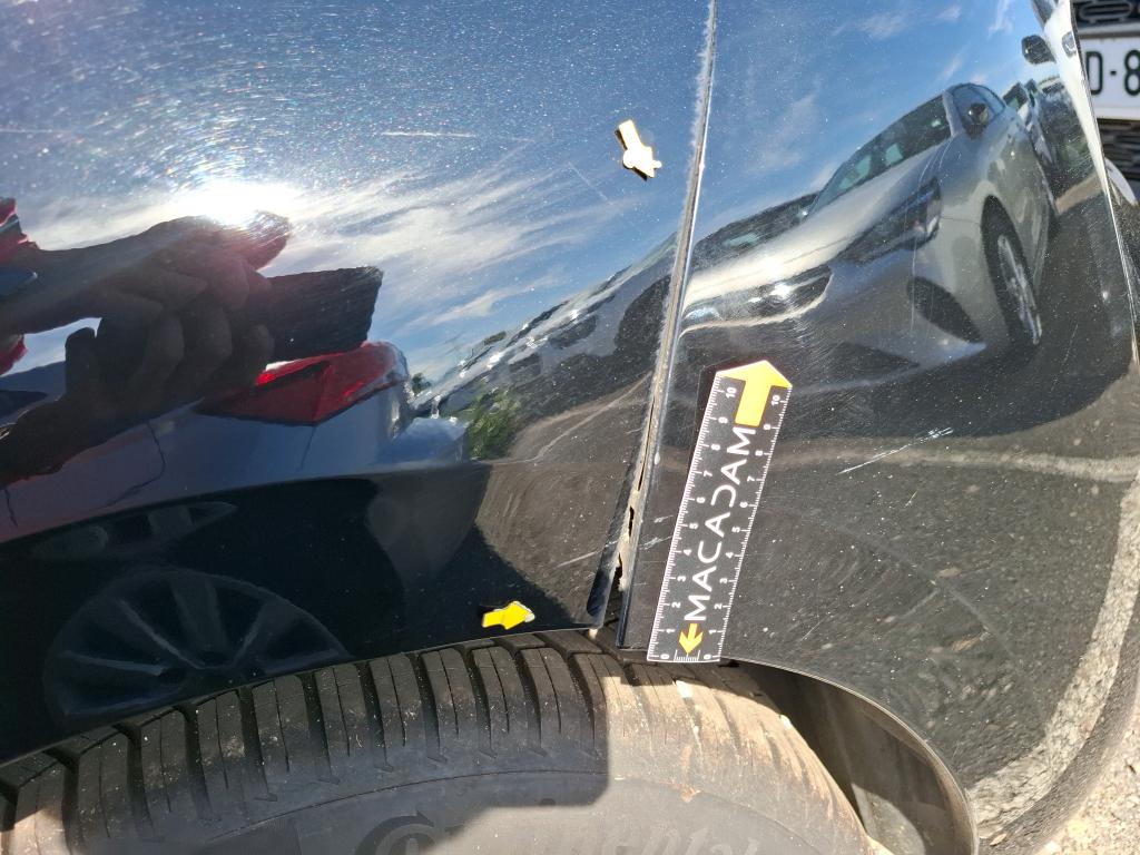 PEUGEOT 308 BlueHDi 130ch S&S EAT8 Active Pack 2023