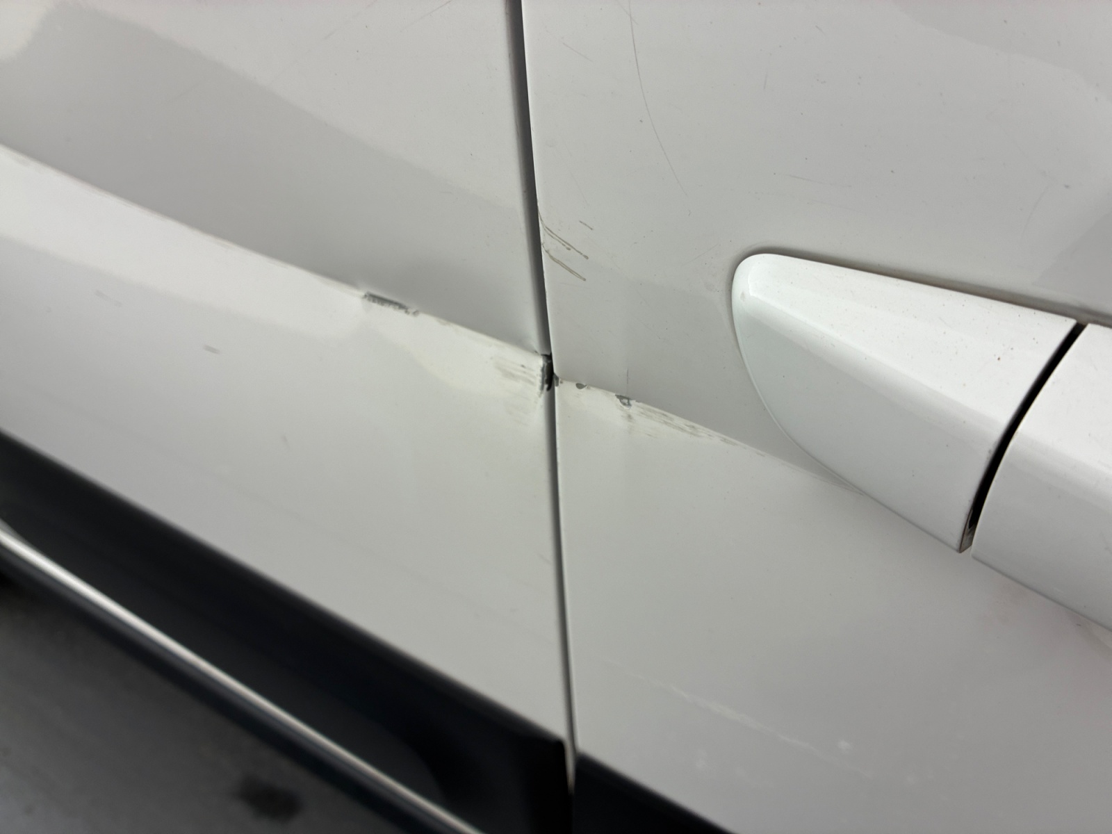 CITROEN C3 SOCIETE BLUEHDI 100 S&S BVM6 FEEL NAV 2022