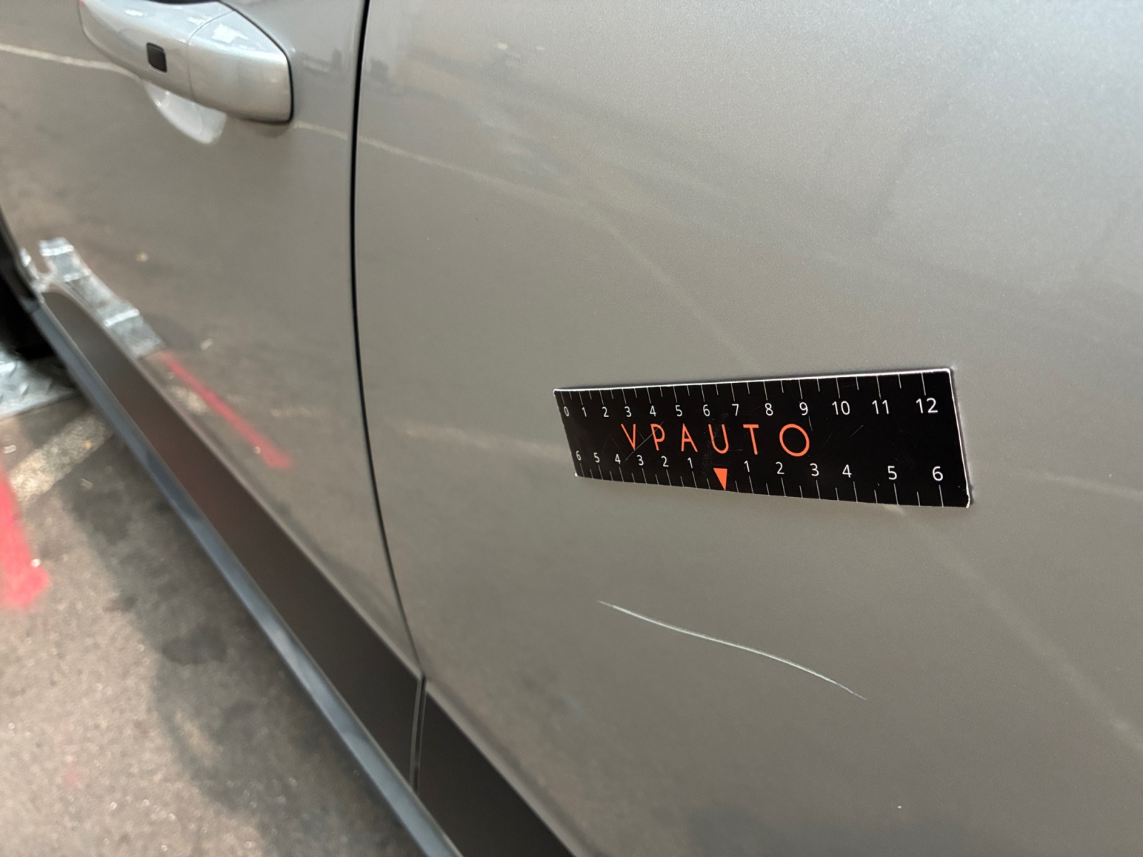 DACIA Sandero TCe 90 Stepway Confort 2021
