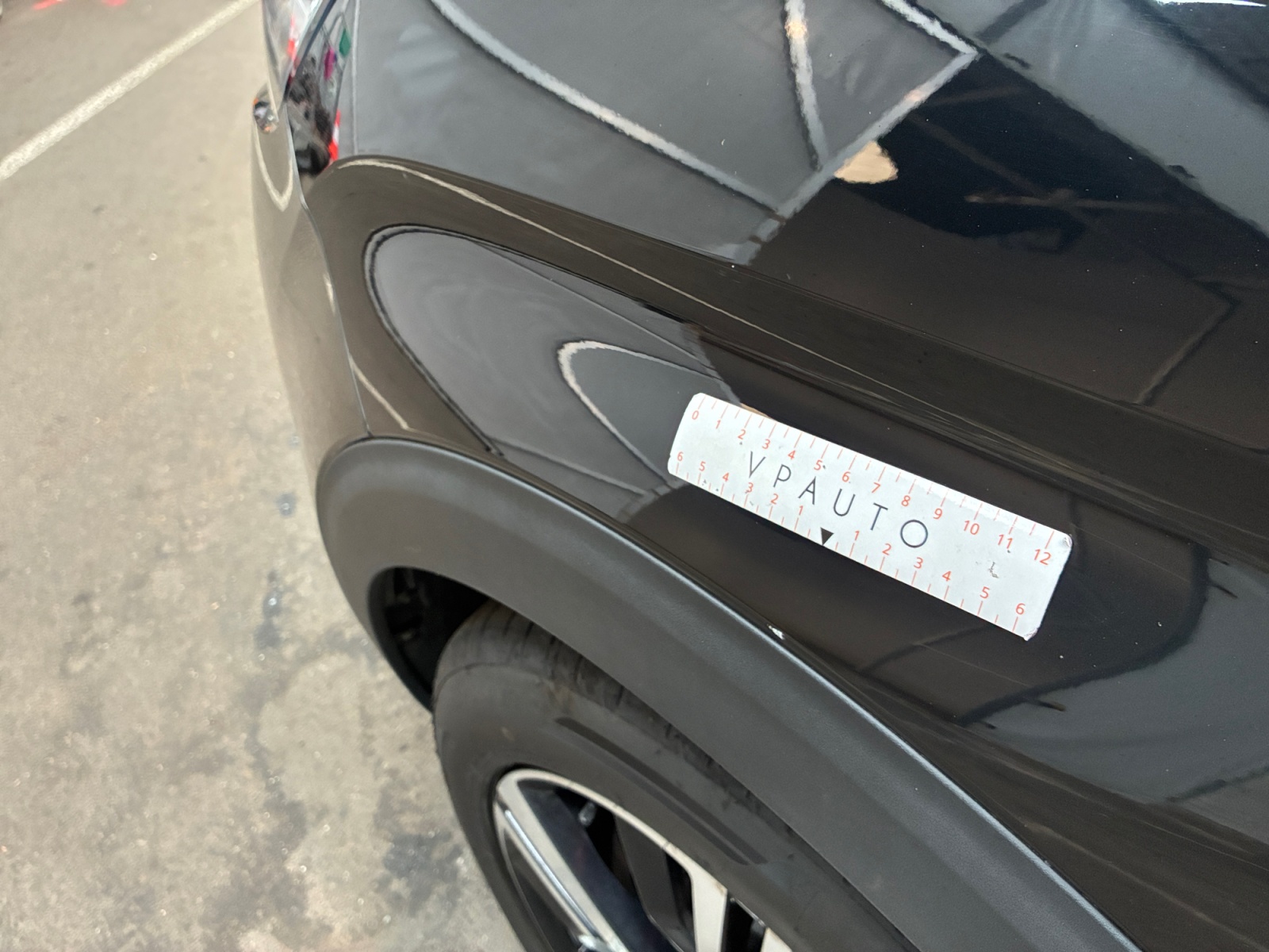 PEUGEOT 3008 BlueHDi 130ch S&S EAT8 Allure Allure 2019