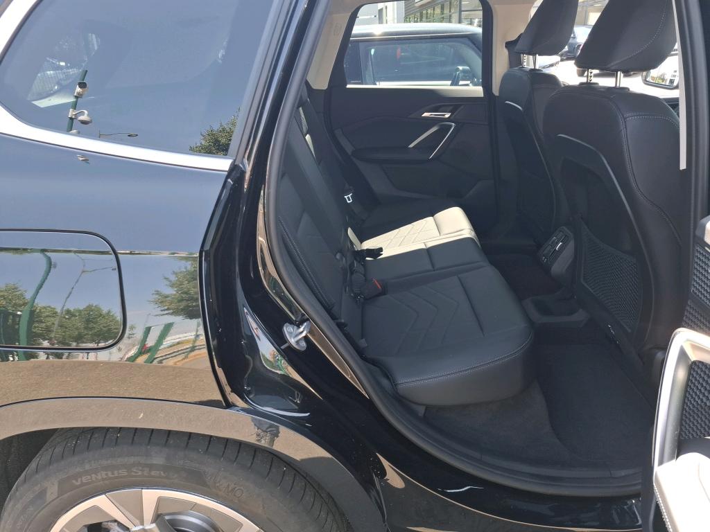 BMW iX1 xDrive30 313ch BVA xLine 2023