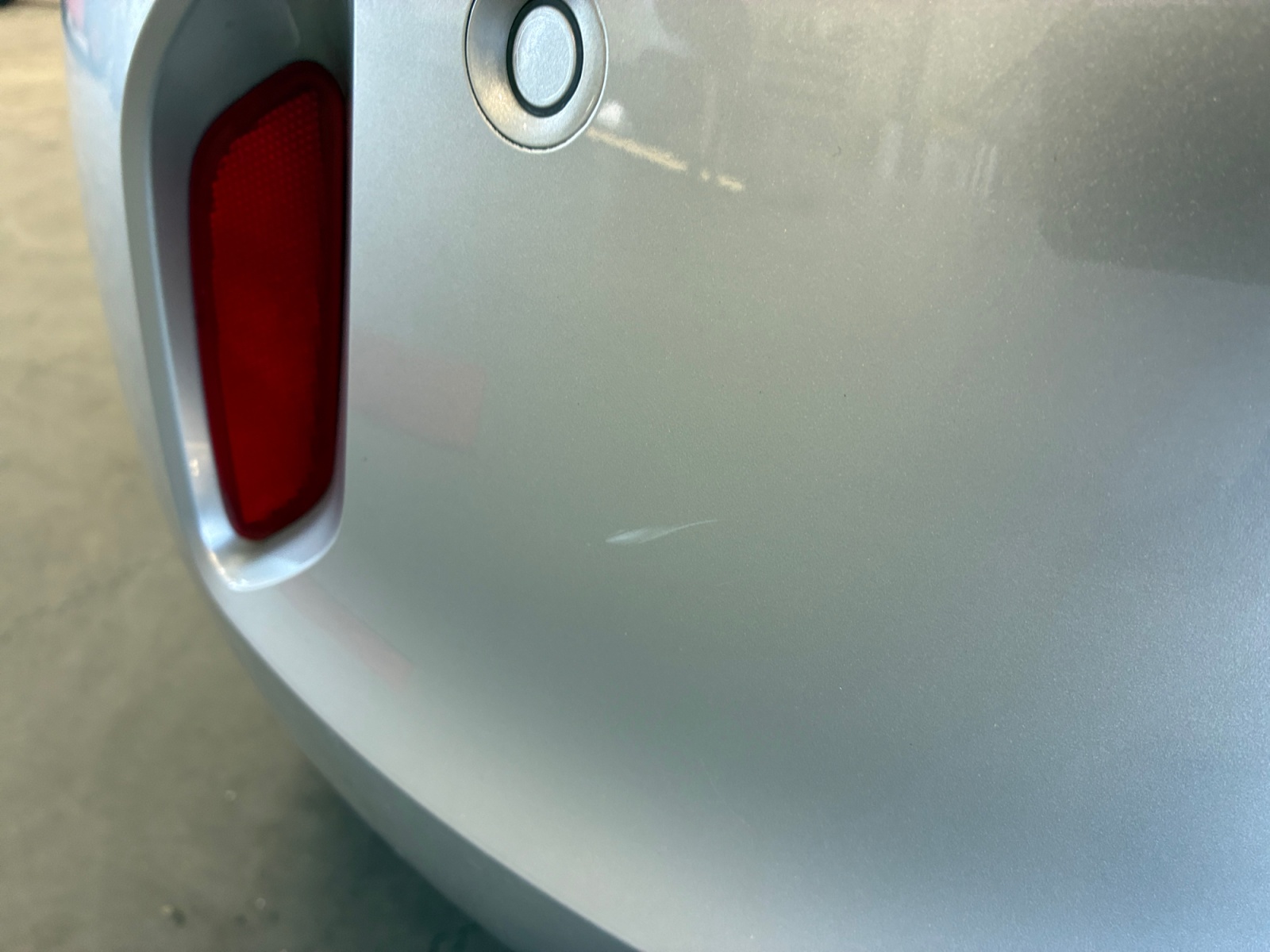 OPEL Corsa 1.5 Diesel 100 ch BVM6 Edition 2023