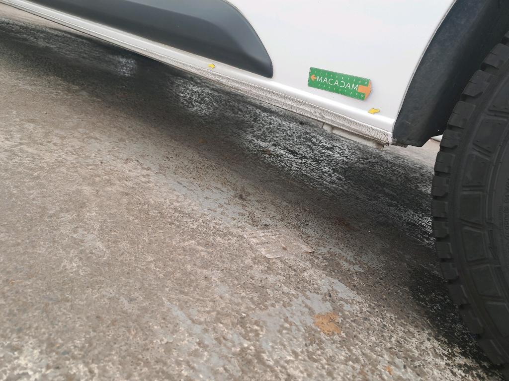 CITROEN JUMPY FOURGON FGN M BLUEHDI 100 S&S BVM6 CLUB 2022