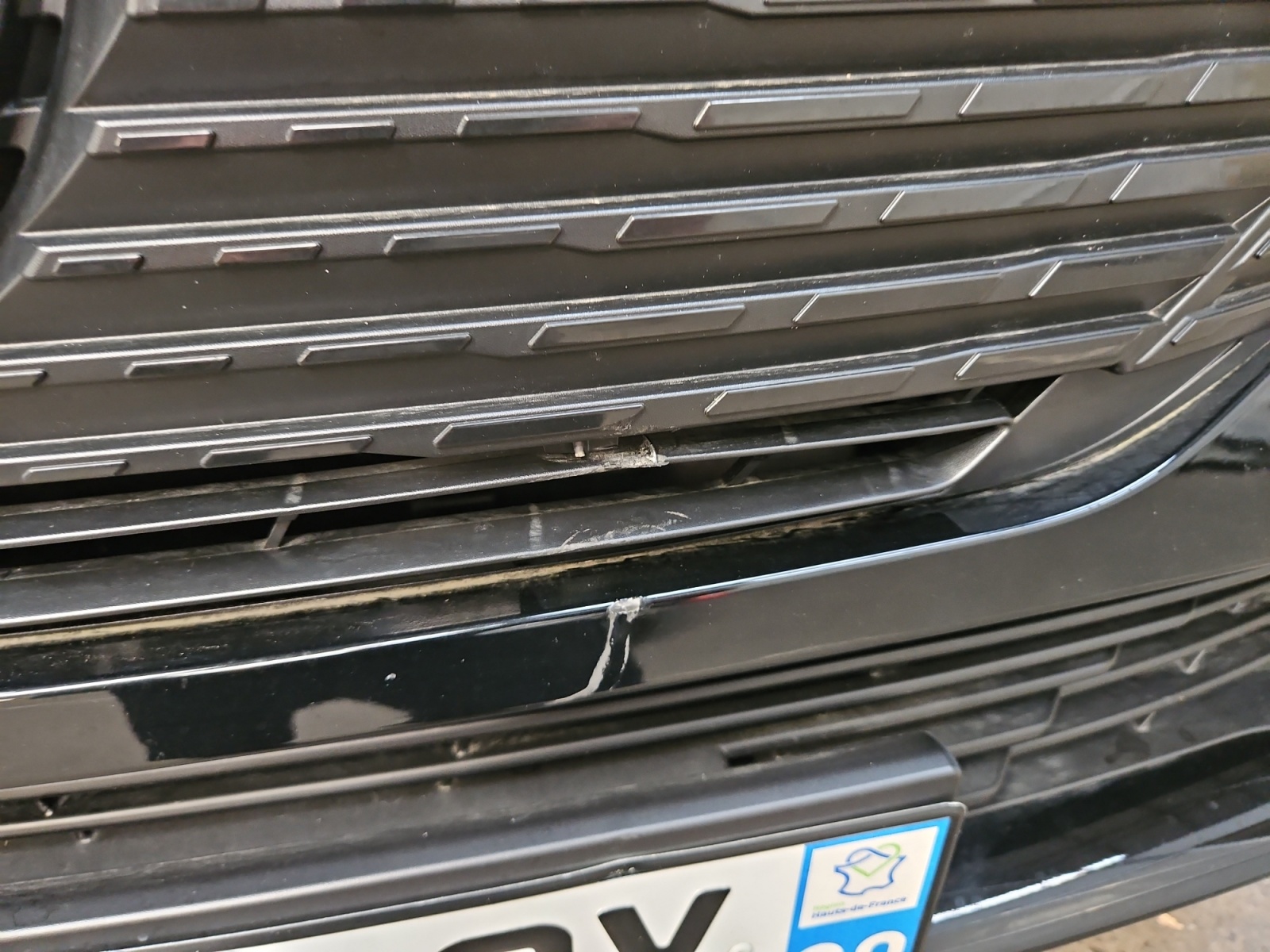 PEUGEOT 308 SW BlueHDi 130ch S&S EAT8 Allure 2025