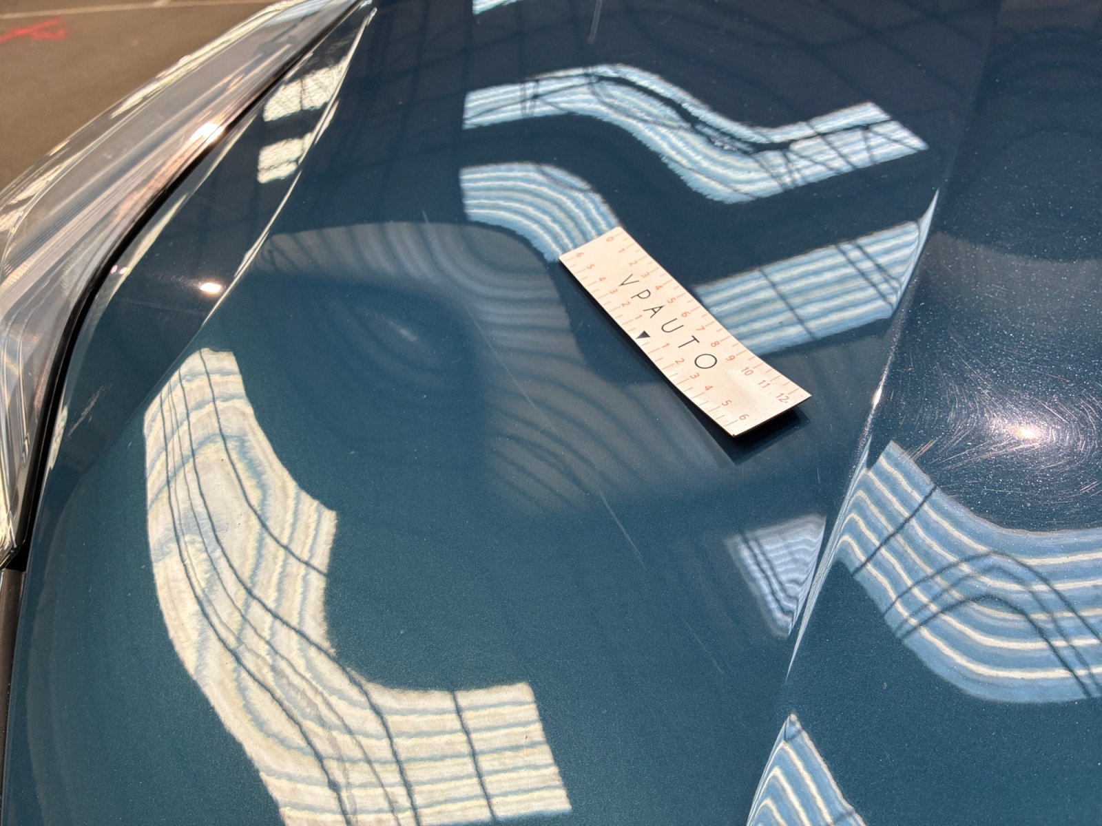 LYNK & CO 01 1.5 PHEV 261 ch DCTH7 2021